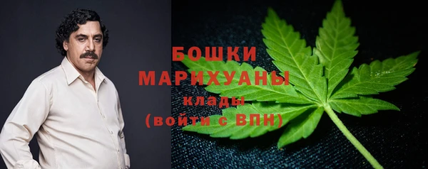 бутират Дмитриев
