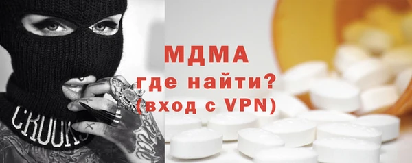 ПСИЛОЦИБИНОВЫЕ ГРИБЫ Дмитров