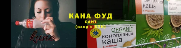 бутират Дмитриев