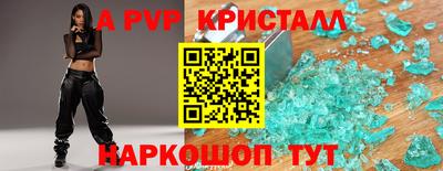 СК Гагарин