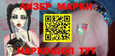 СК Гагарин