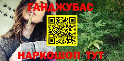 СК Гагарин